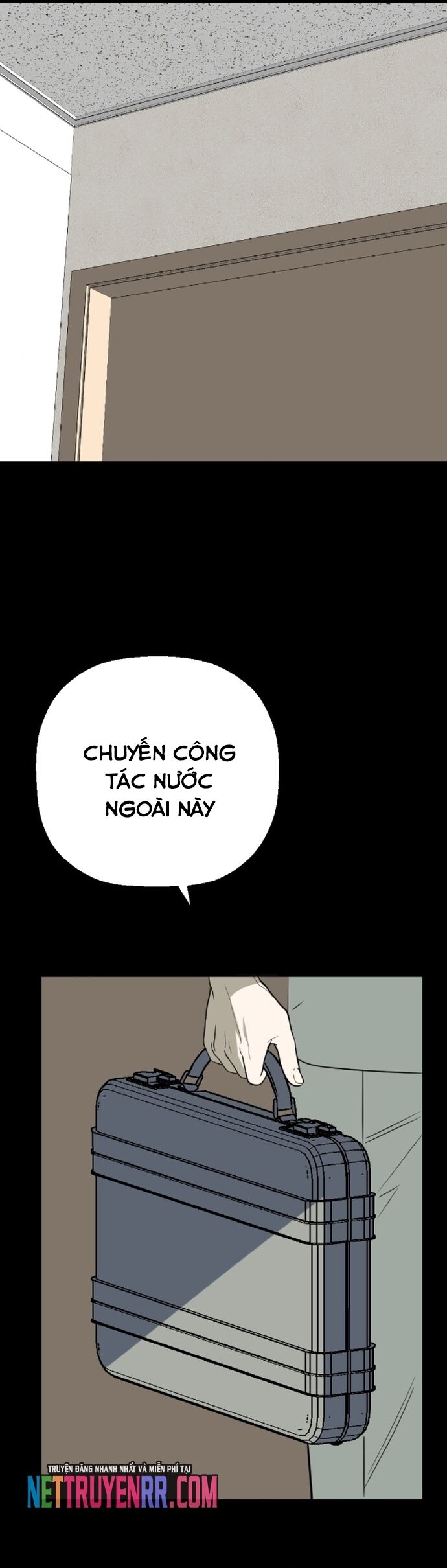 Tử Đấu