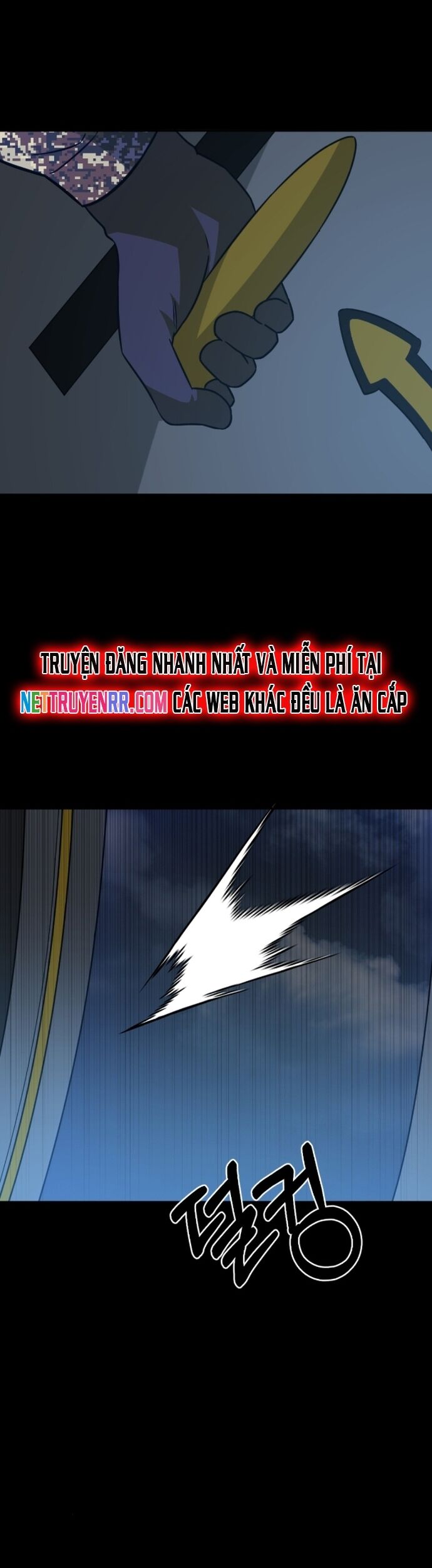 Tử Đấu