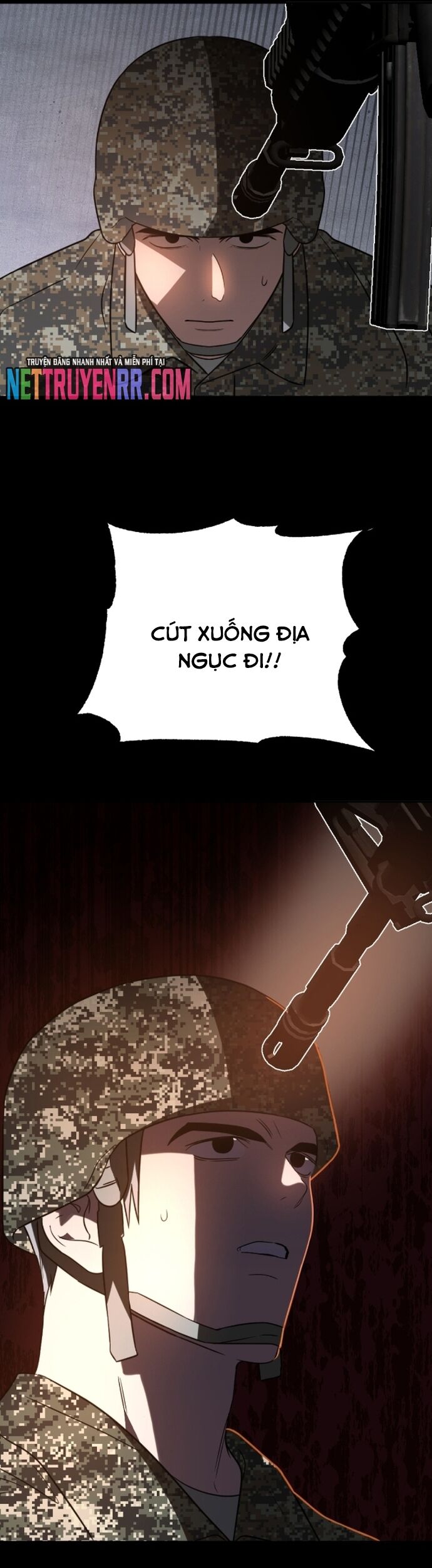 Tử Đấu
