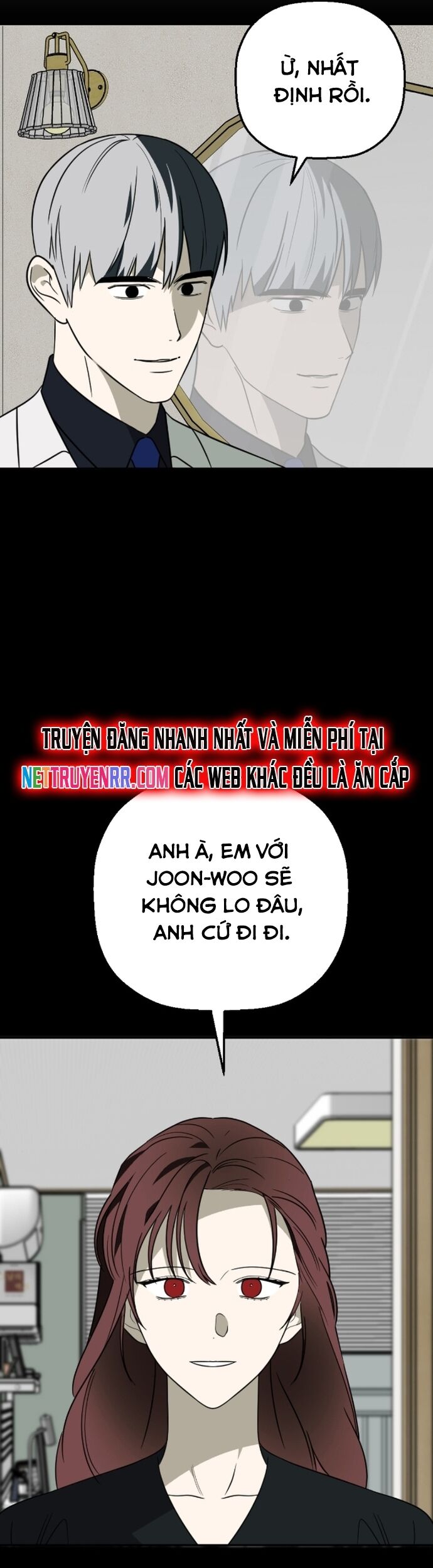 Tử Đấu
