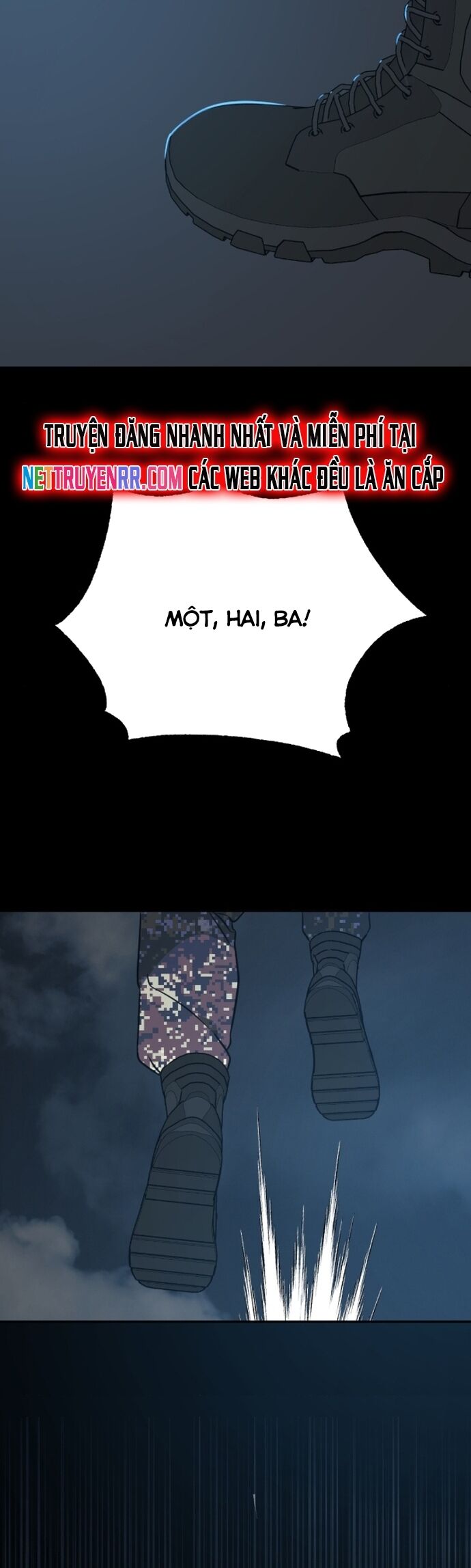 Tử Đấu