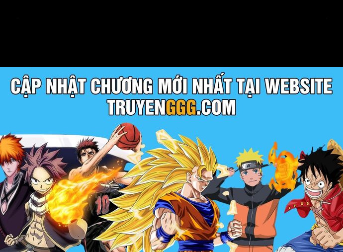 Tử Đấu