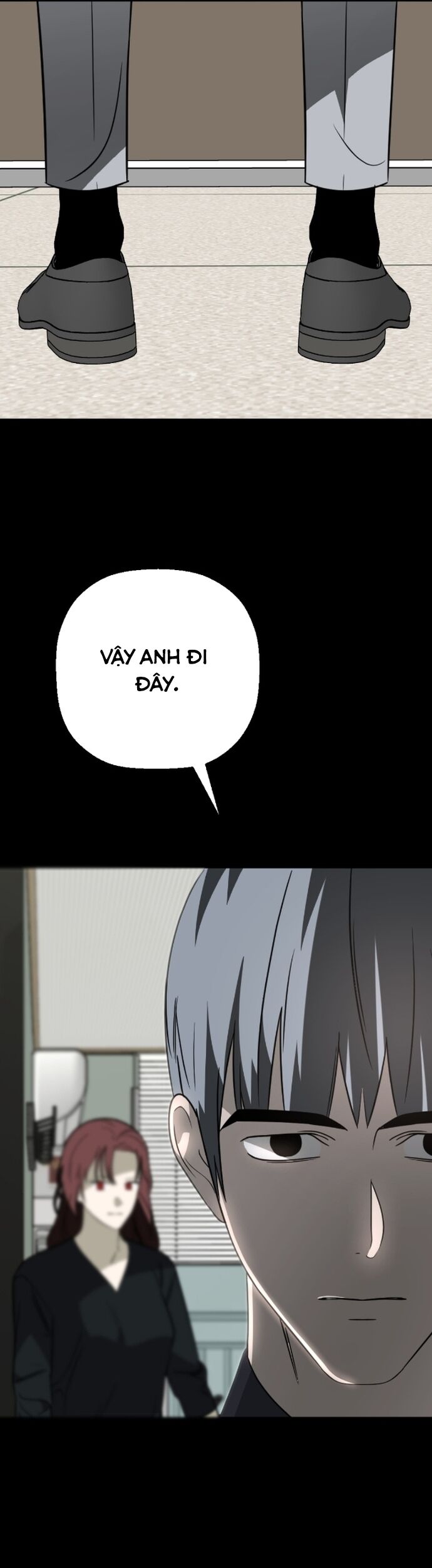 Tử Đấu
