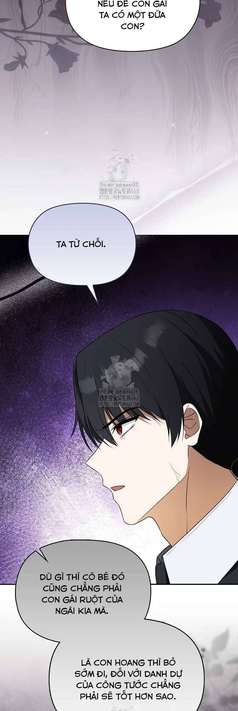 Đứa Con Gái Côn Đồ Nhà Công Tước - Chương 62 - Trang 11