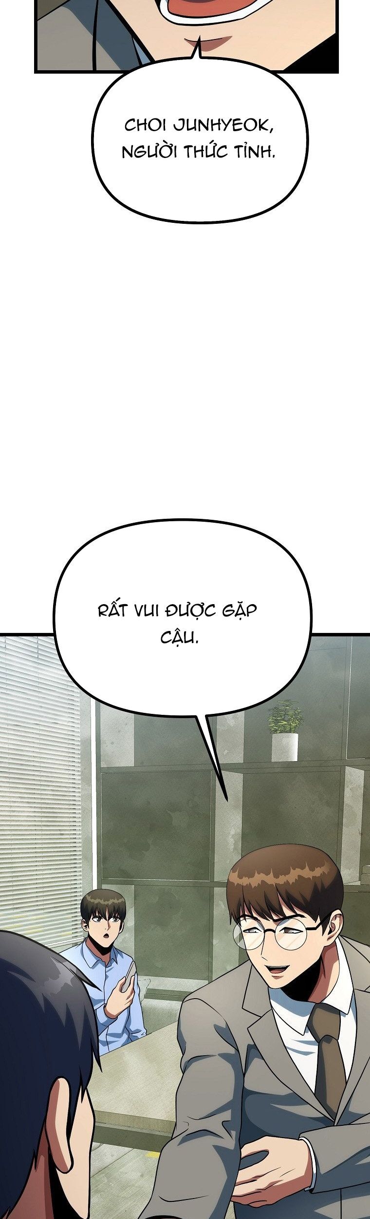 KiếM TiềN BằNg Kỹ Năng Sao ChéP Chương 42 Ảnh 65