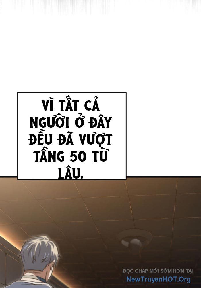 Người Chơi Không Thể Thăng Cấp - Chương 203.1 - Trang 43