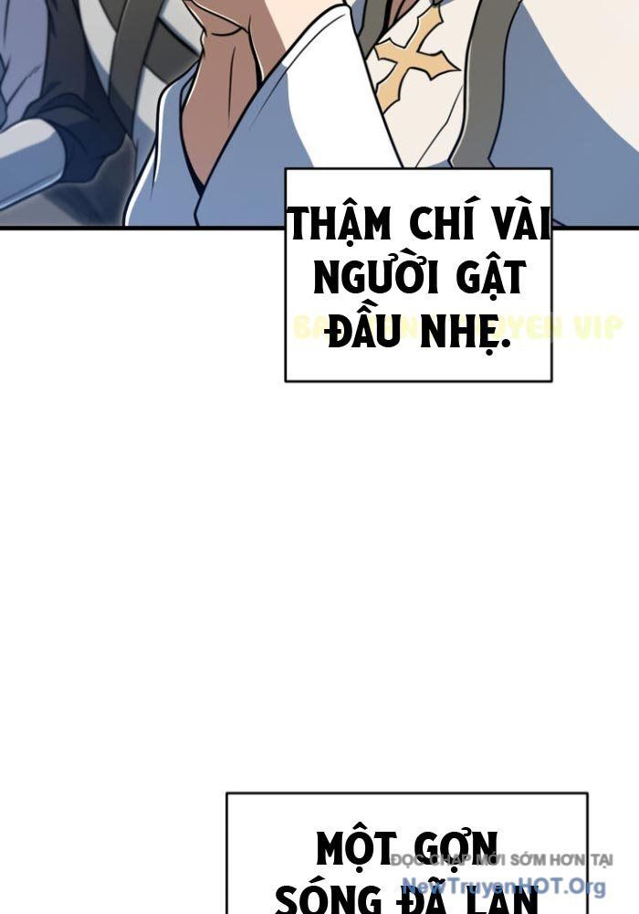 Người Chơi Không Thể Thăng Cấp - Chương 203.1 - Trang 50
