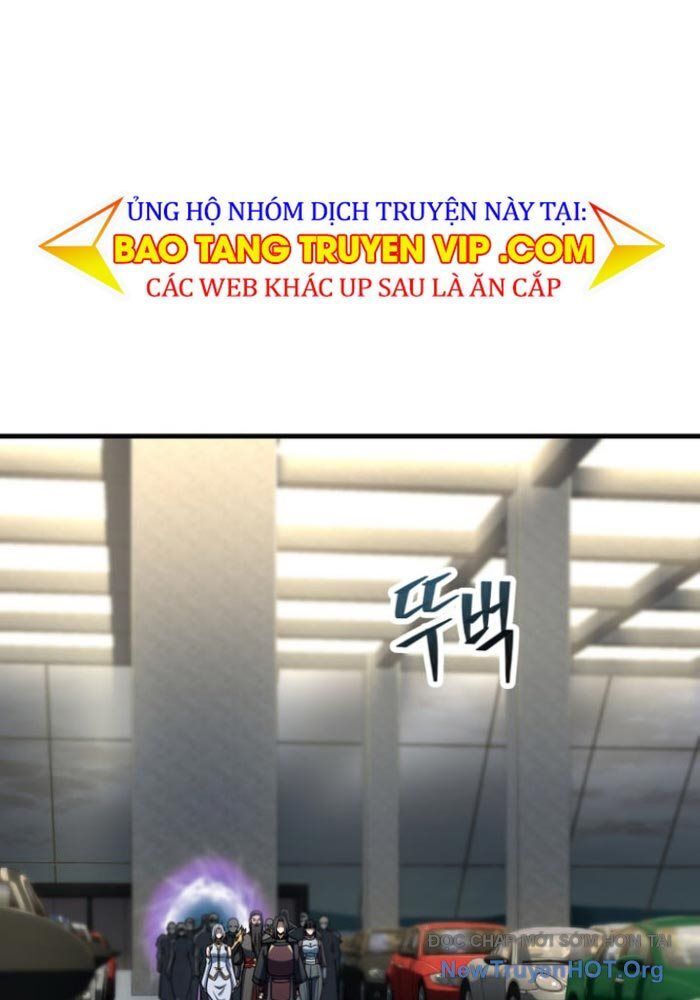 Người Chơi Không Thể Thăng Cấp - Chương 203.1 - Trang 2