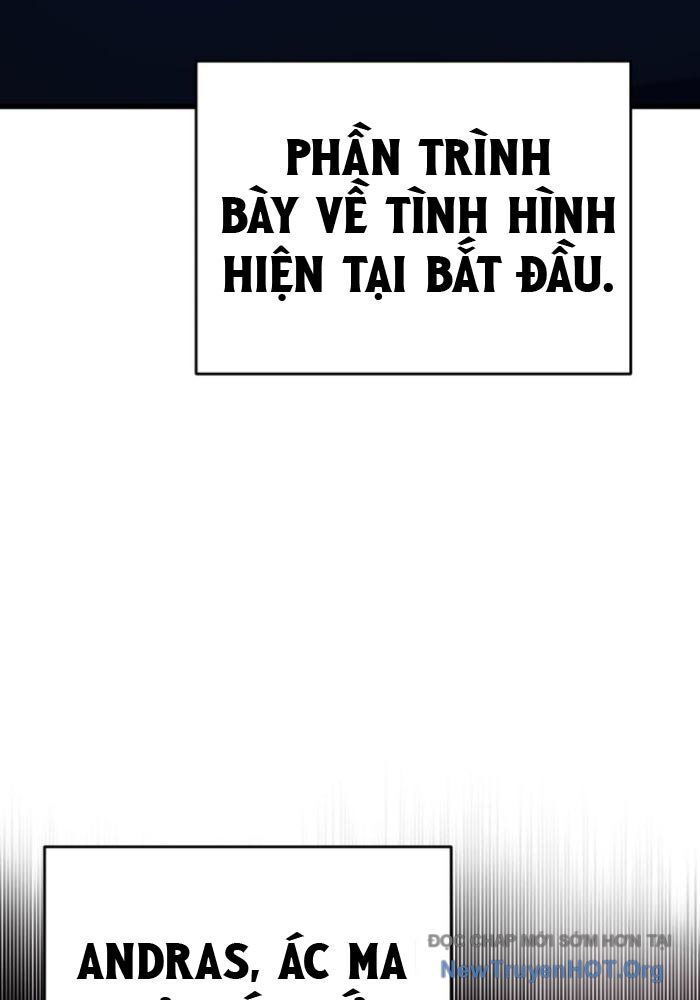 Người Chơi Không Thể Thăng Cấp - Chương 203.1 - Trang 37