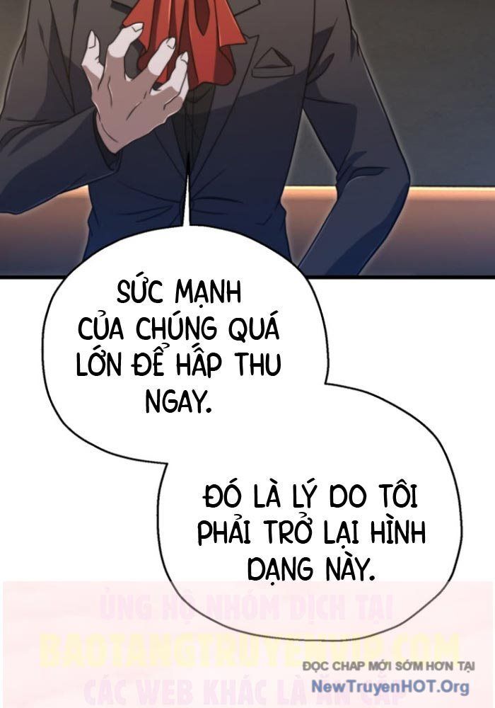 Người Chơi Không Thể Thăng Cấp - Chương 203.1 - Trang 64