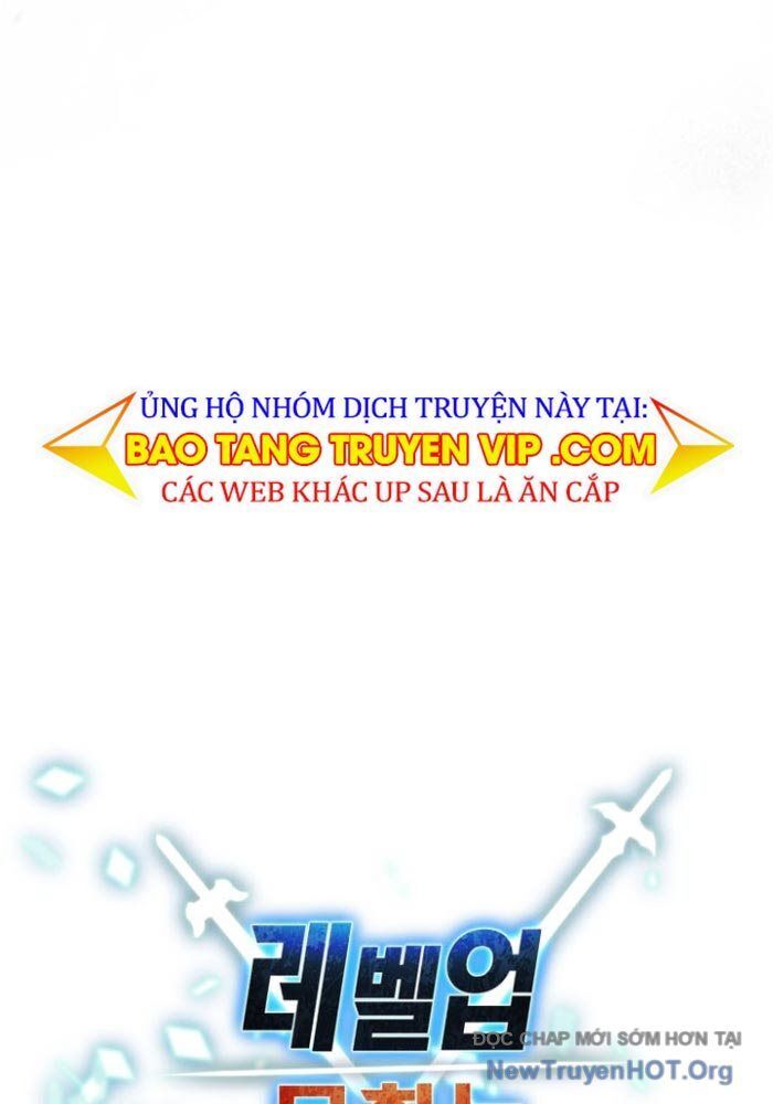 Người Chơi Không Thể Thăng Cấp - Chương 203.1 - Trang 34