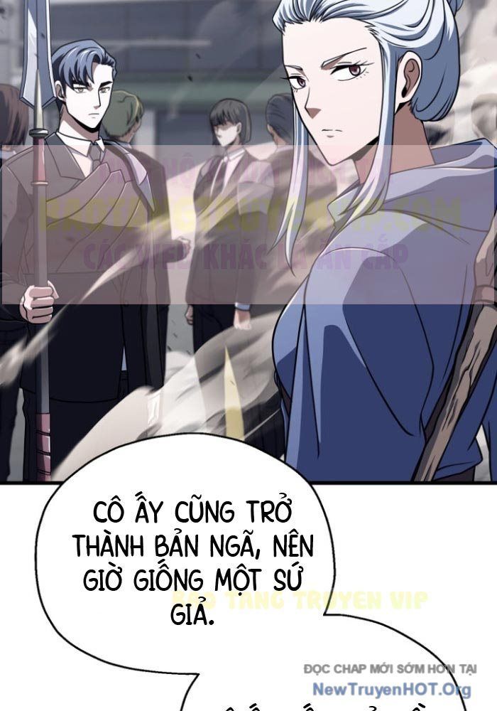 Người Chơi Không Thể Thăng Cấp - Chương 203.1 - Trang 76