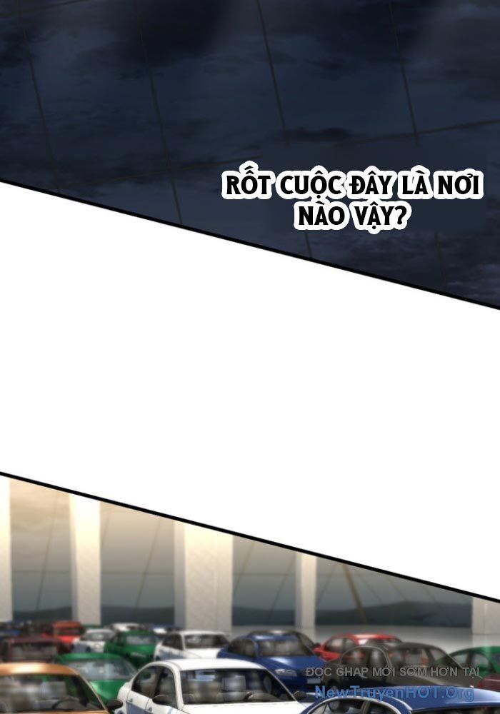 Người Chơi Không Thể Thăng Cấp - Chương 203.1 - Trang 7