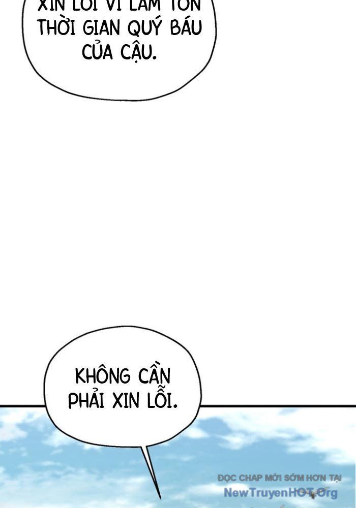 Người Chơi Không Thể Thăng Cấp - Chương 203.1 - Trang 91