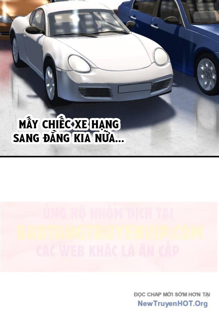 Người Chơi Không Thể Thăng Cấp - Chương 203.1 - Trang 8