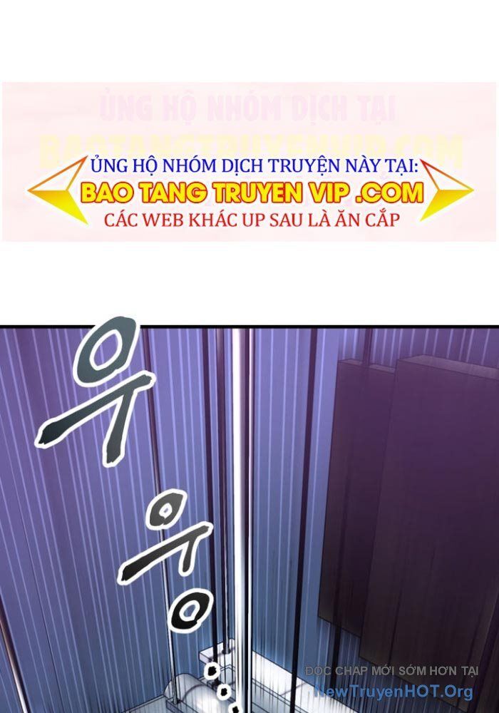Người Chơi Không Thể Thăng Cấp - Chương 203.1 - Trang 15