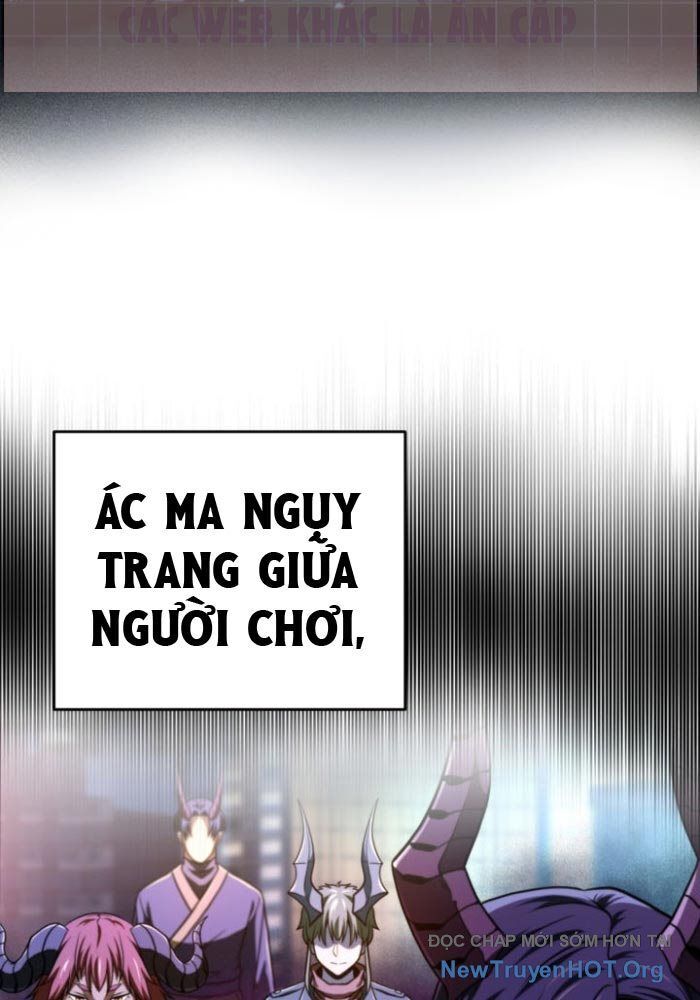 Người Chơi Không Thể Thăng Cấp - Chương 203.1 - Trang 40