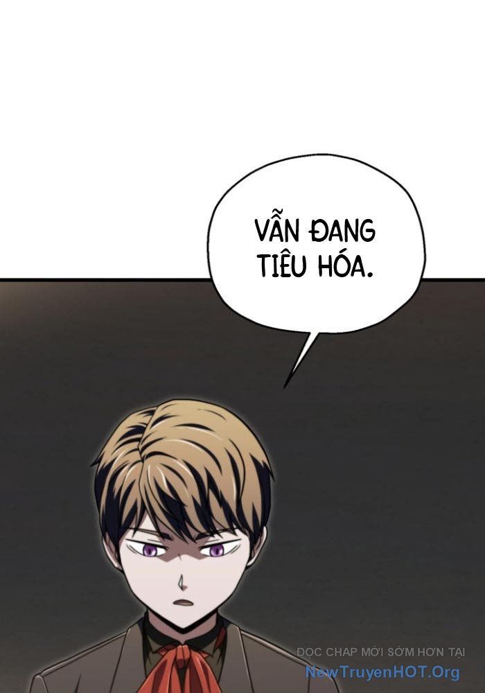 Người Chơi Không Thể Thăng Cấp - Chương 203.1 - Trang 63