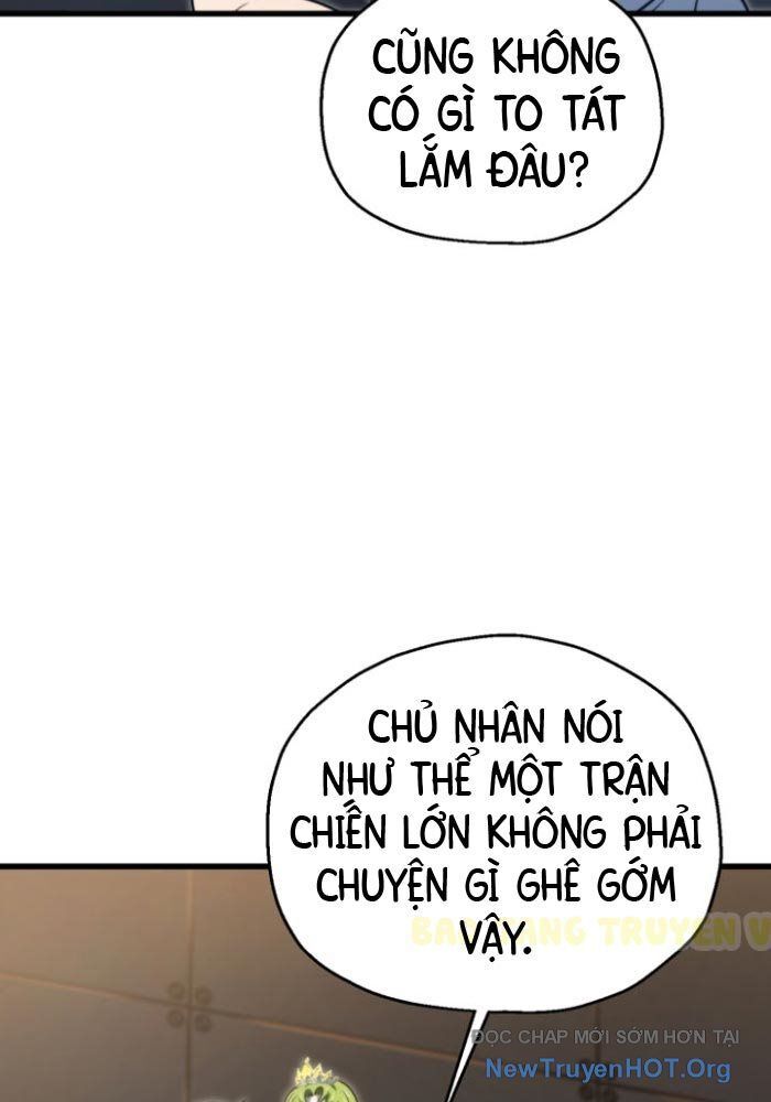 Người Chơi Không Thể Thăng Cấp - Chương 203.1 - Trang 73