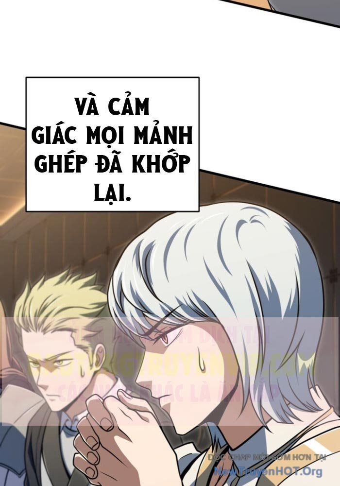 Người Chơi Không Thể Thăng Cấp - Chương 203.1 - Trang 49