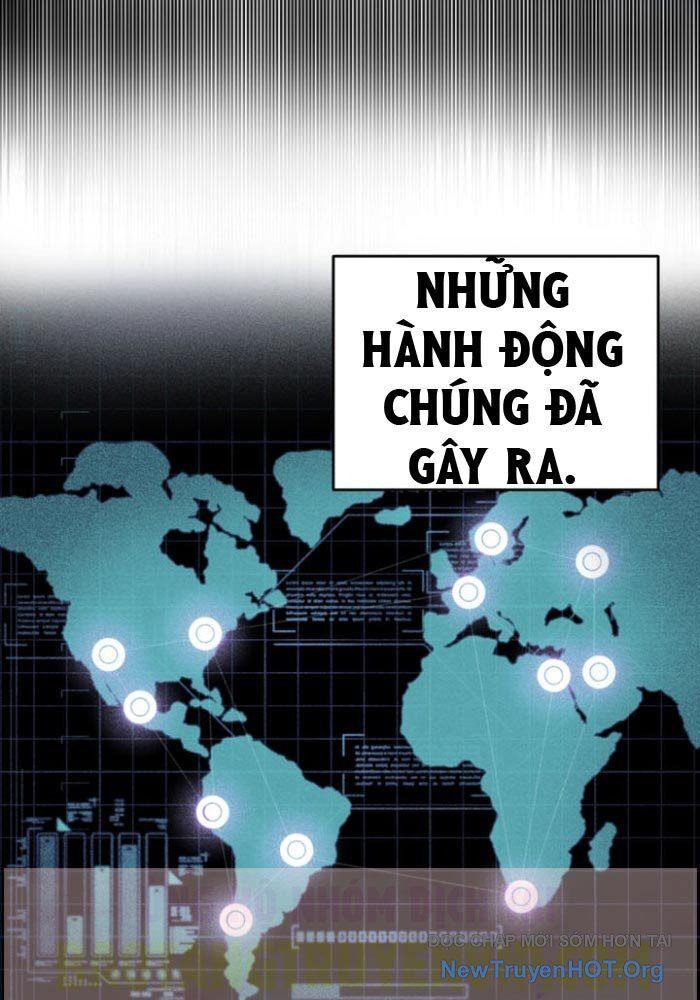 Người Chơi Không Thể Thăng Cấp - Chương 203.1 - Trang 39