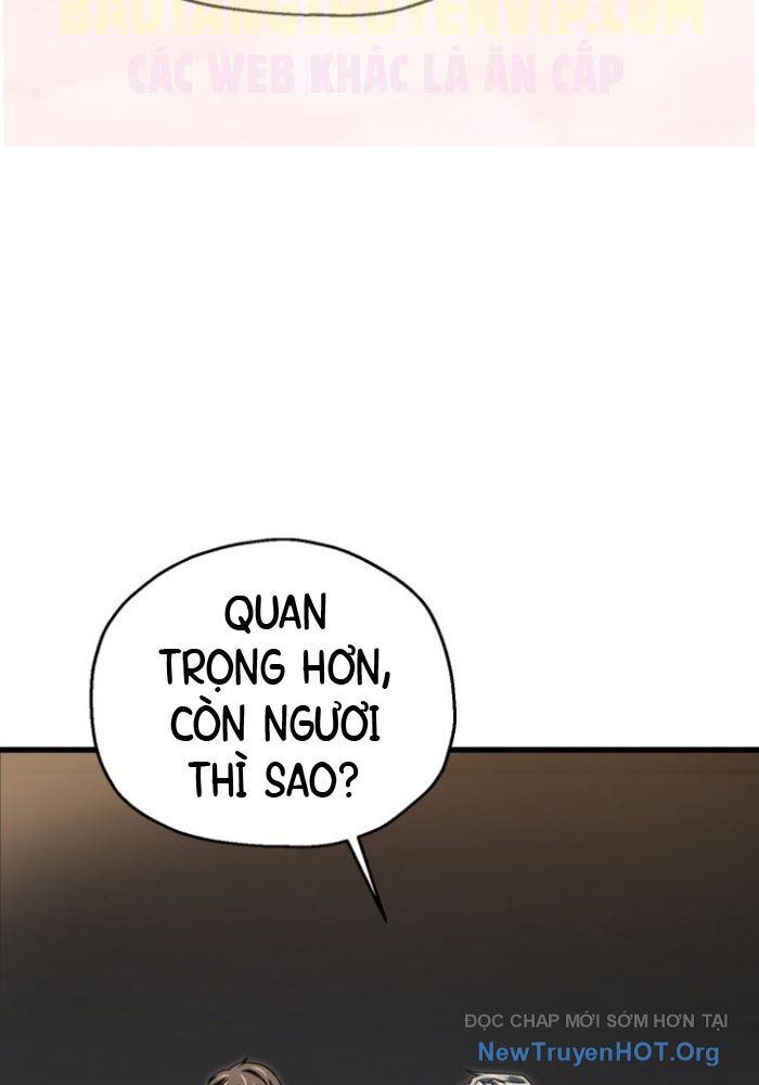 Người Chơi Không Thể Thăng Cấp - Chương 203.1 - Trang 61