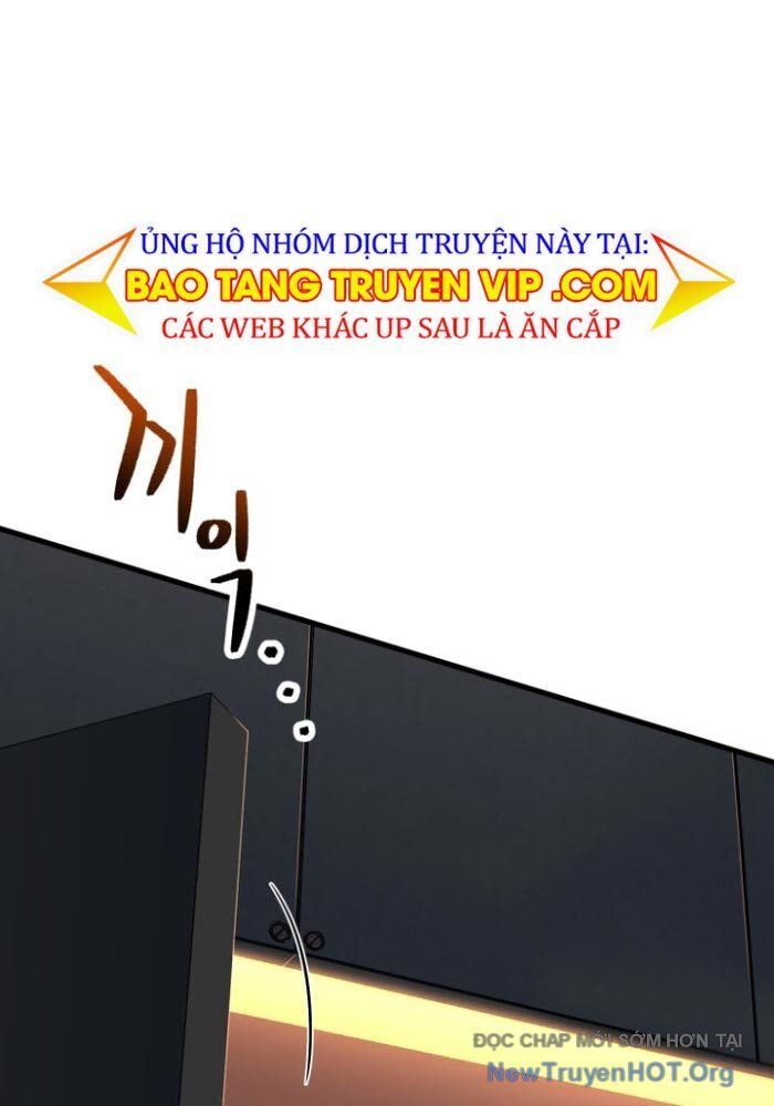 Người Chơi Không Thể Thăng Cấp - Chương 203.1 - Trang 18