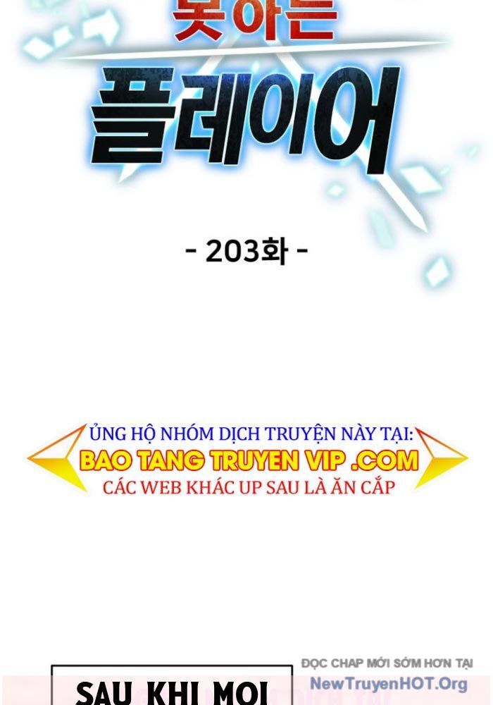 Người Chơi Không Thể Thăng Cấp - Chương 203.1 - Trang 35
