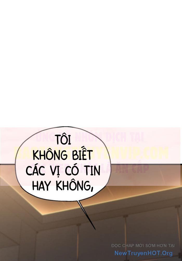 Người Chơi Không Thể Thăng Cấp - Chương 203.1 - Trang 29