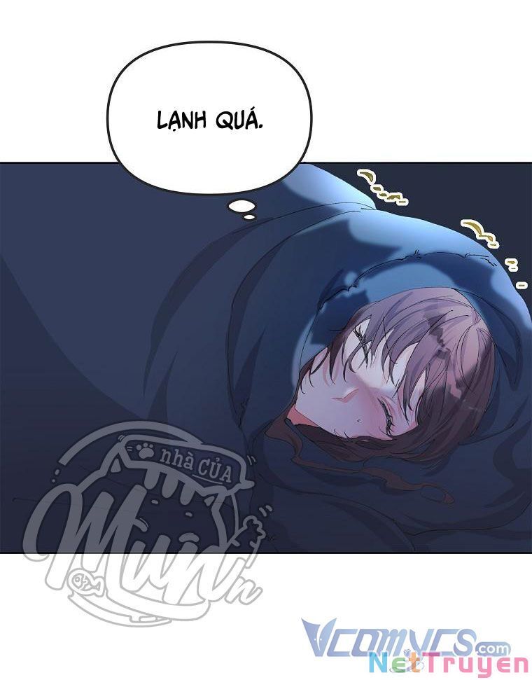 Thời Gian Của Nhân Vật Phụ Có Giới Hạn - Chương 8 - Trang 2