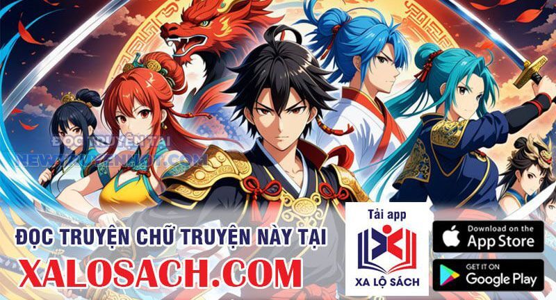 Đối Mặt Với Bệnh Tâm Thần, Ma Quỷ Chẳng Là Cái Thá Gì - Chương 90 - Trang 72