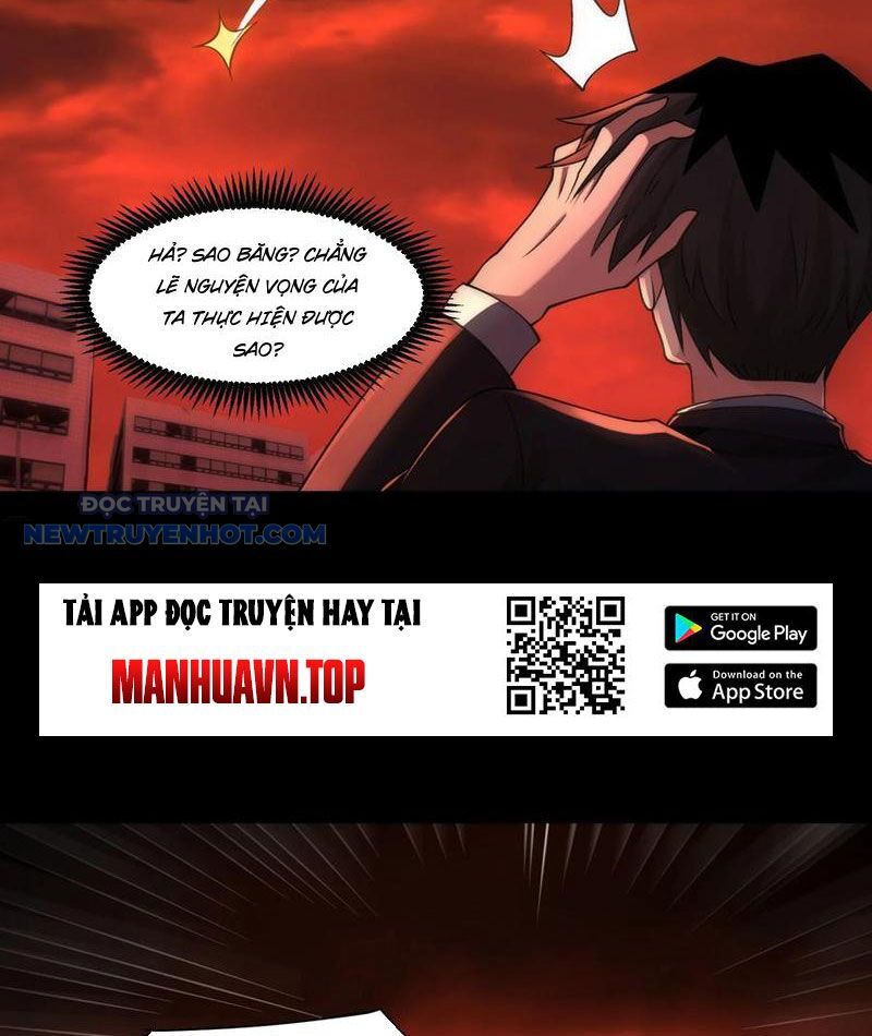 Đối Mặt Với Bệnh Tâm Thần, Ma Quỷ Chẳng Là Cái Thá Gì - Chương 90 - Trang 20