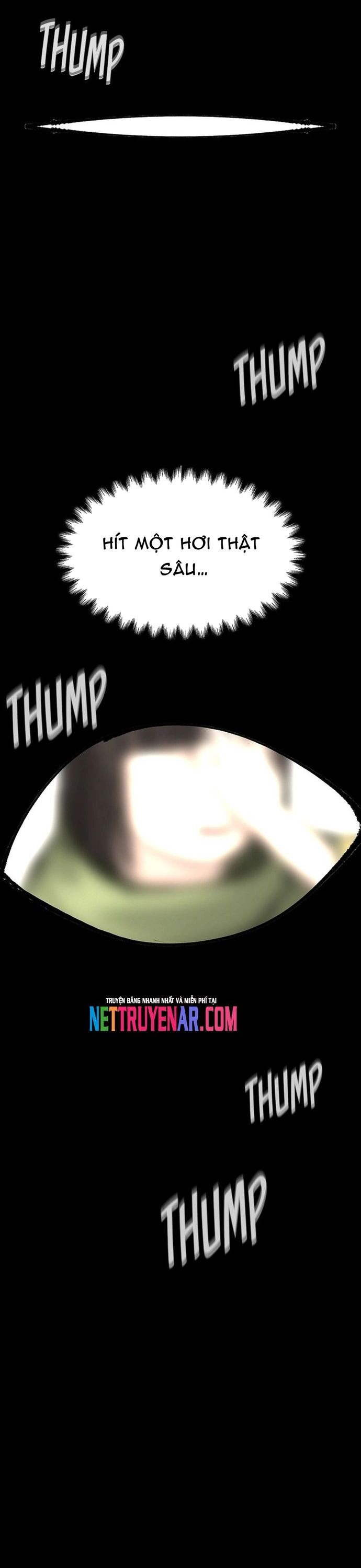 Ngọn Lửa Của Hòa Bình - Chương 45 - Trang 11