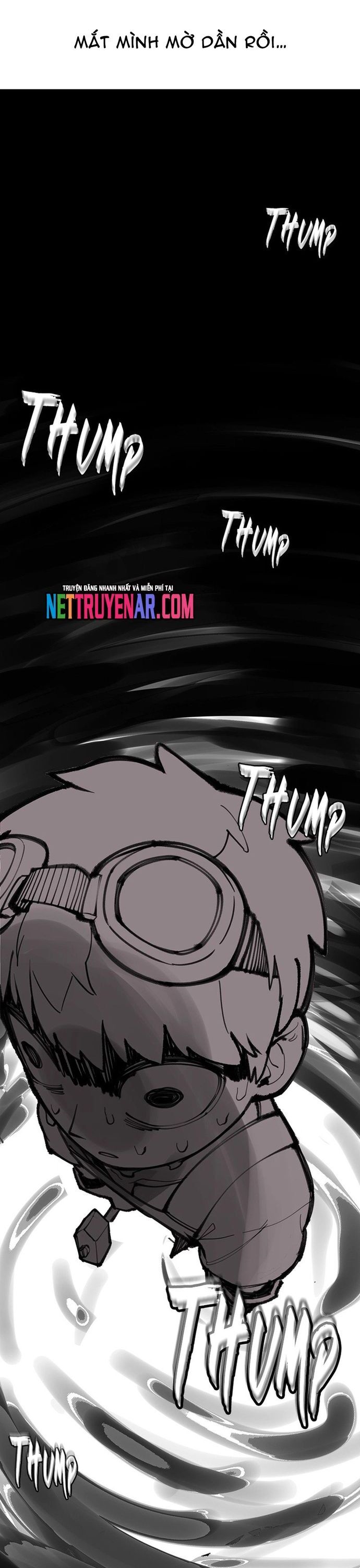 Ngọn Lửa Của Hòa Bình - Chương 45 - Trang 14