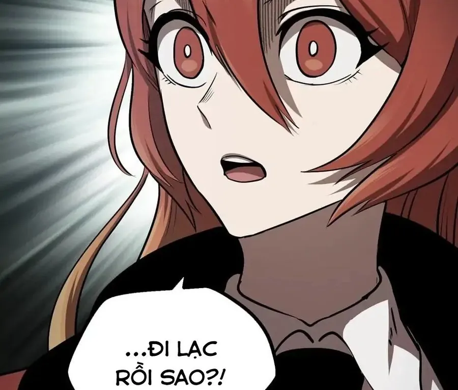 Câu Chuyện Sinh Tồn Của Kiếm Vương Ở Thế Giới Khác - Chương 73 - Trang 143