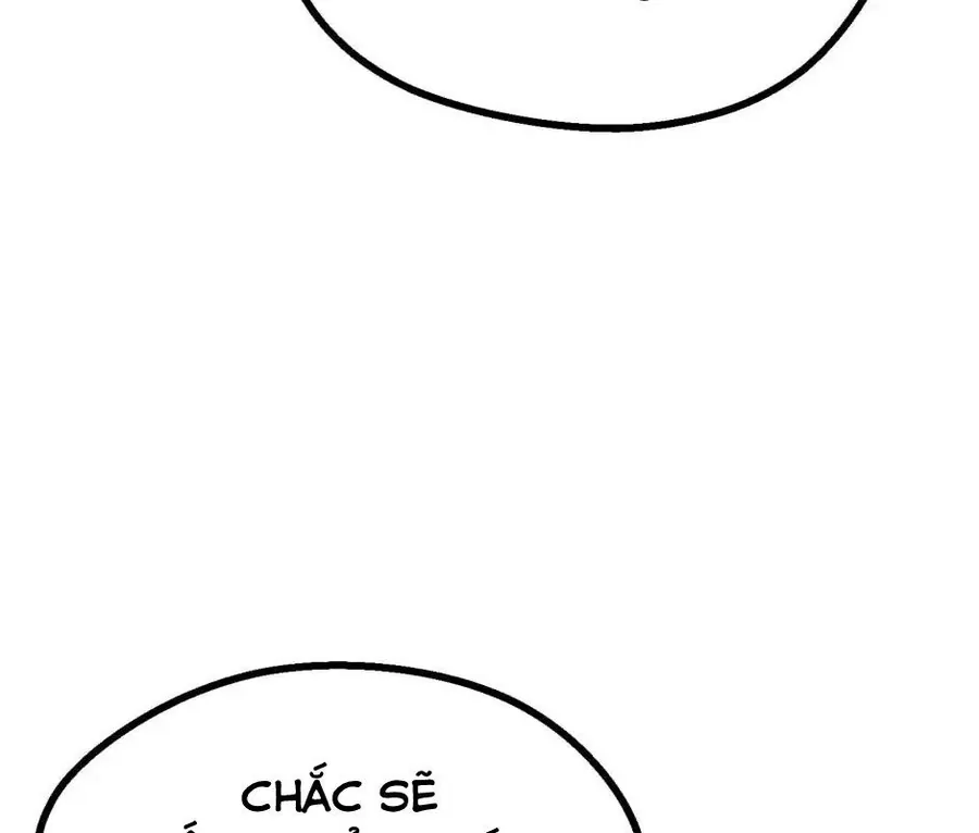 Câu Chuyện Sinh Tồn Của Kiếm Vương Ở Thế Giới Khác - Chương 73 - Trang 93