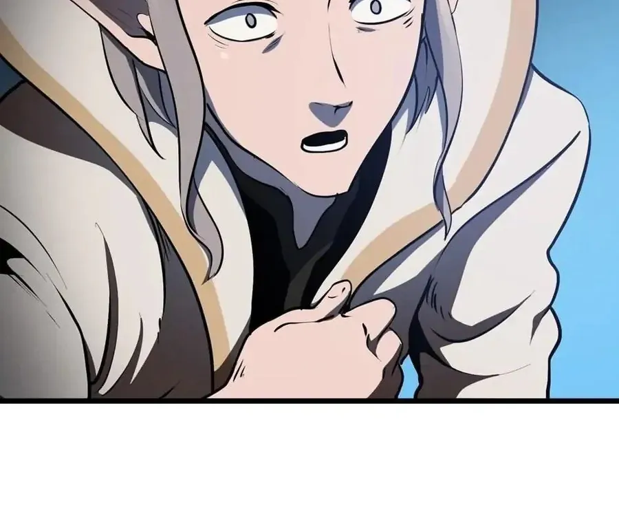 Câu Chuyện Sinh Tồn Của Kiếm Vương Ở Thế Giới Khác - Chương 73 - Trang 170