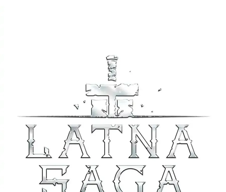 Câu Chuyện Sinh Tồn Của Kiếm Vương Ở Thế Giới Khác - Chương 73 - Trang 59