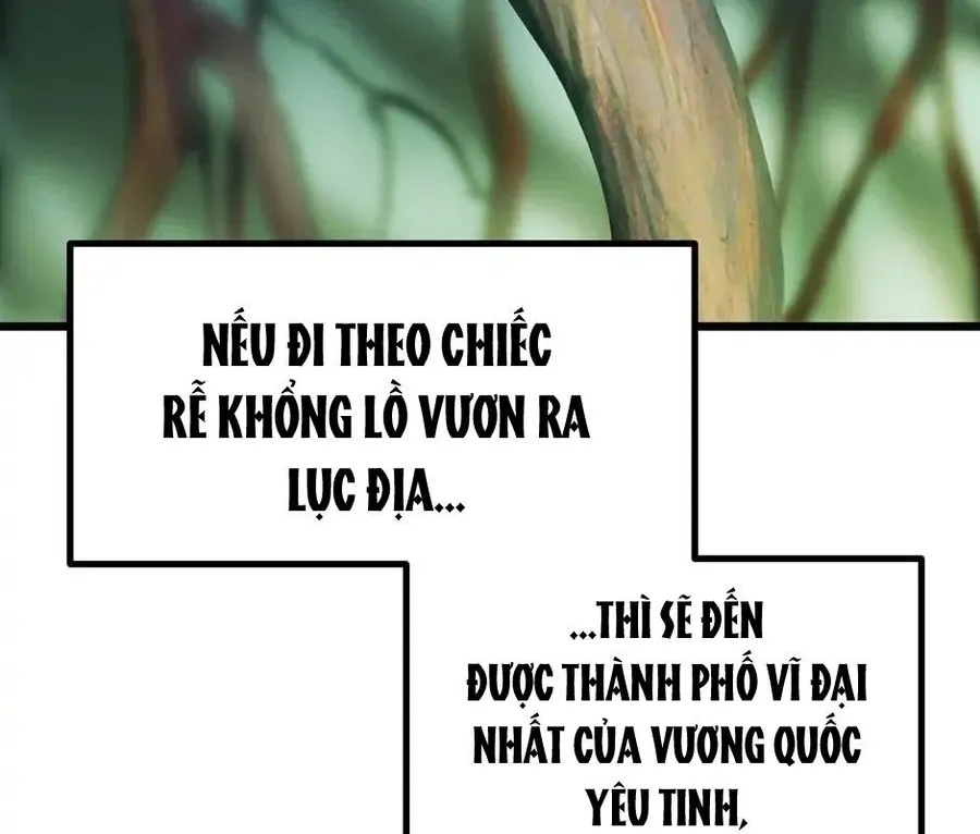 Câu Chuyện Sinh Tồn Của Kiếm Vương Ở Thế Giới Khác - Chương 73 - Trang 35