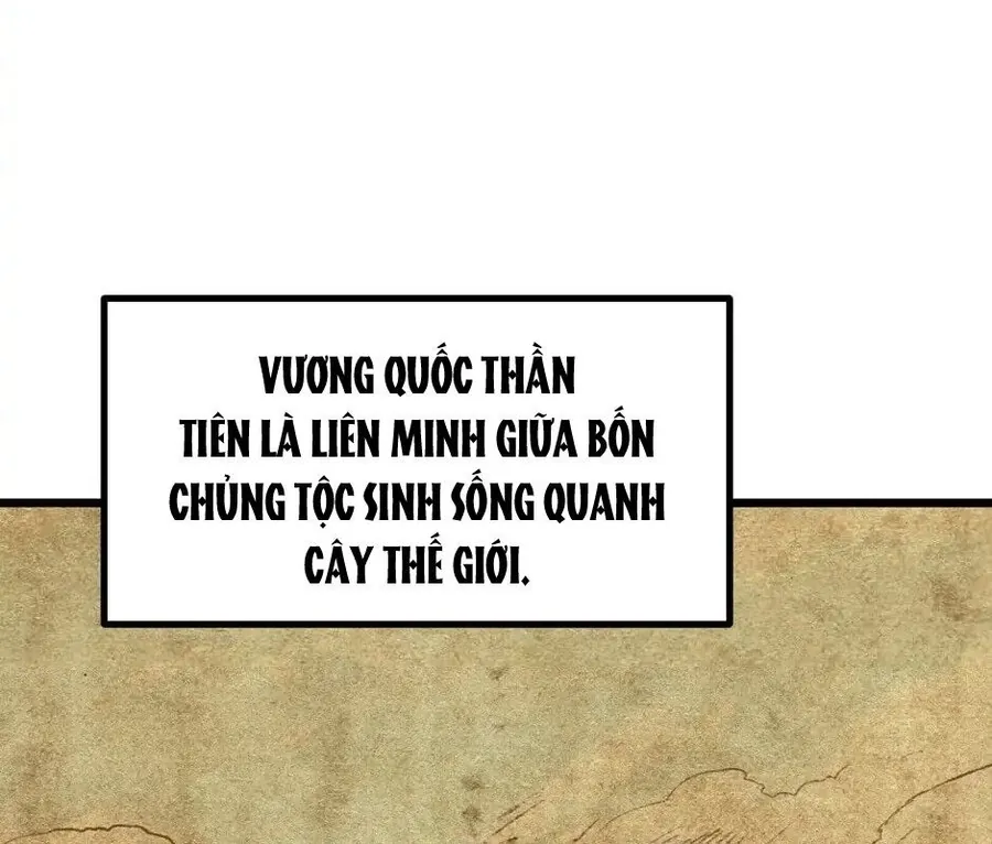 Câu Chuyện Sinh Tồn Của Kiếm Vương Ở Thế Giới Khác - Chương 73 - Trang 28