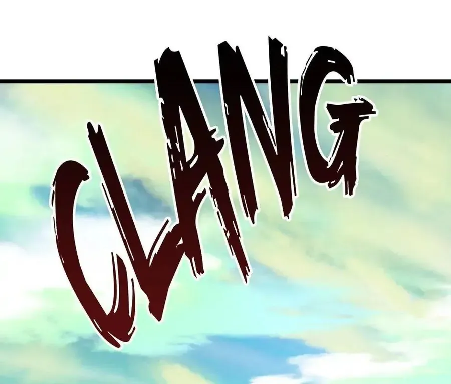 Câu Chuyện Sinh Tồn Của Kiếm Vương Ở Thế Giới Khác - Chương 73 - Trang 191