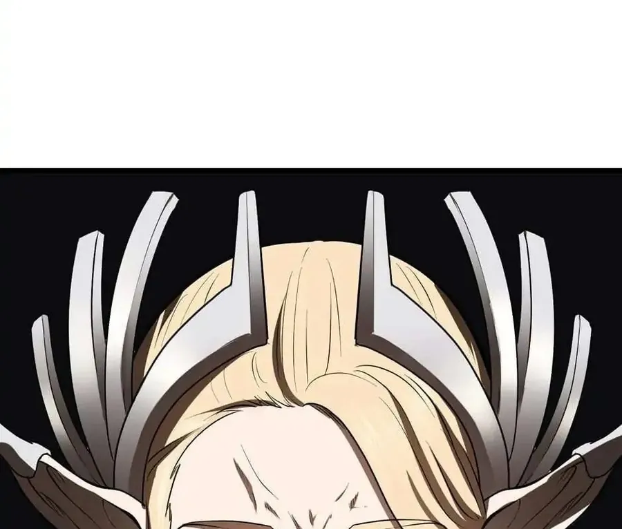 Câu Chuyện Sinh Tồn Của Kiếm Vương Ở Thế Giới Khác - Chương 73 - Trang 203