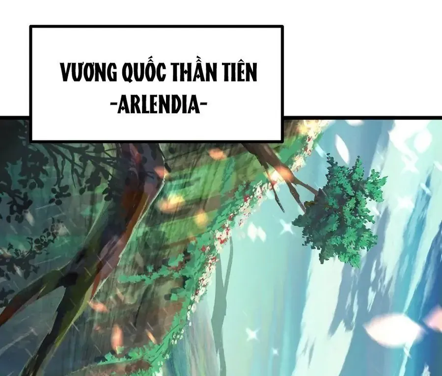 Câu Chuyện Sinh Tồn Của Kiếm Vương Ở Thế Giới Khác - Chương 73 - Trang 24