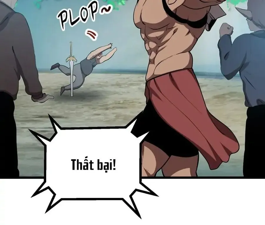 Câu Chuyện Sinh Tồn Của Kiếm Vương Ở Thế Giới Khác - Chương 73 - Trang 149