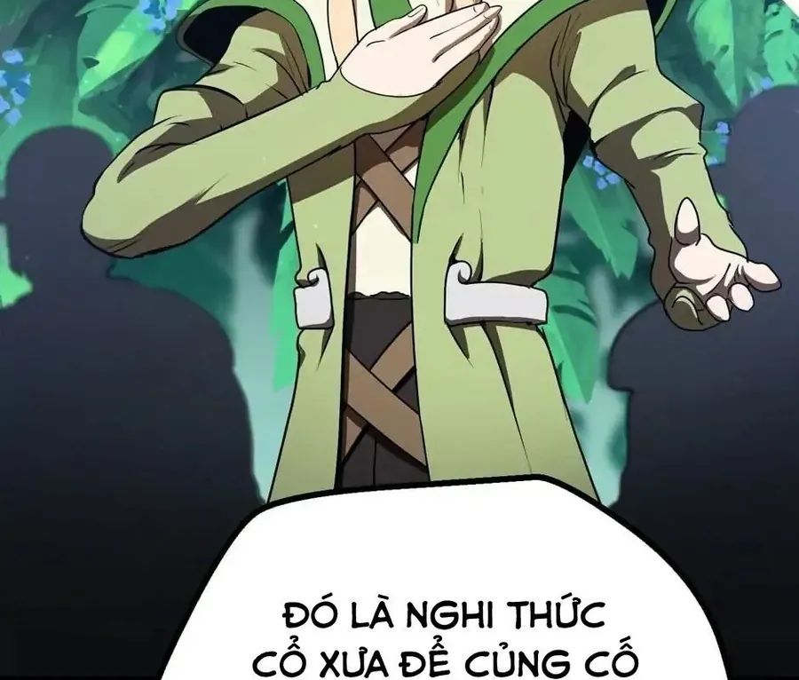 Câu Chuyện Sinh Tồn Của Kiếm Vương Ở Thế Giới Khác - Chương 73 - Trang 183