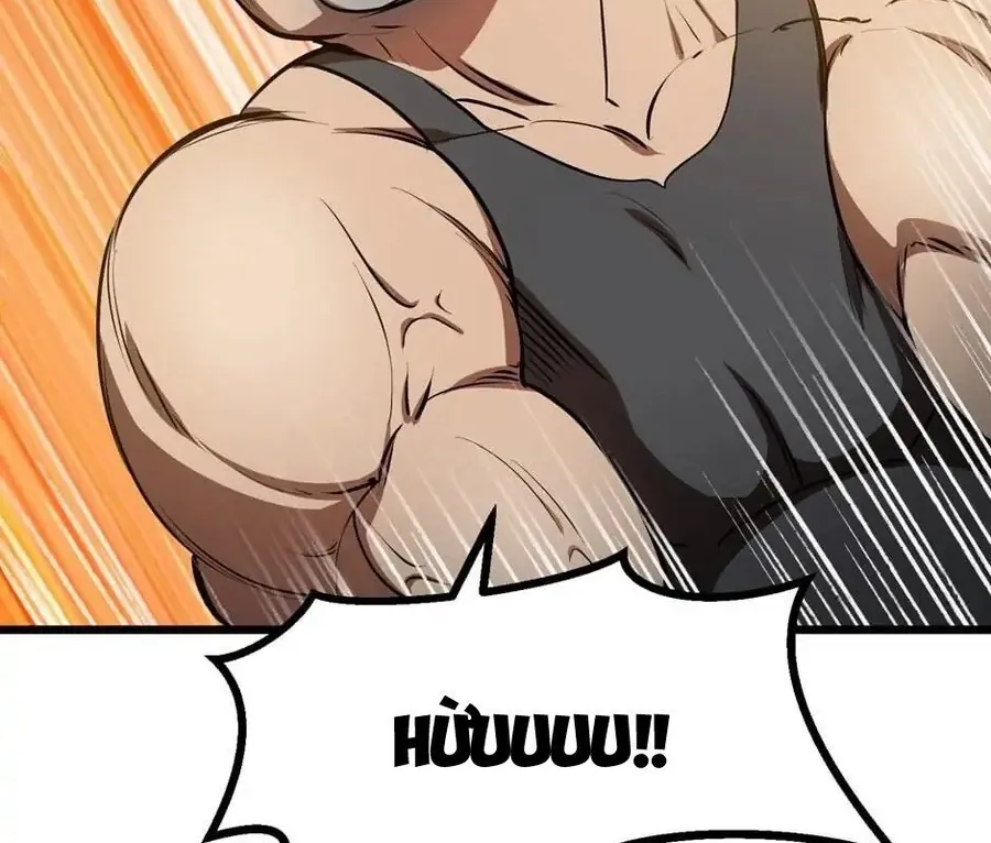 Câu Chuyện Sinh Tồn Của Kiếm Vương Ở Thế Giới Khác - Chương 73 - Trang 116