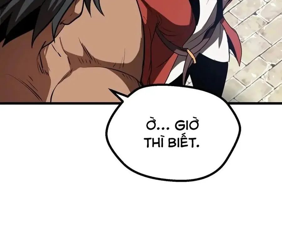 Câu Chuyện Sinh Tồn Của Kiếm Vương Ở Thế Giới Khác - Chương 73 - Trang 127