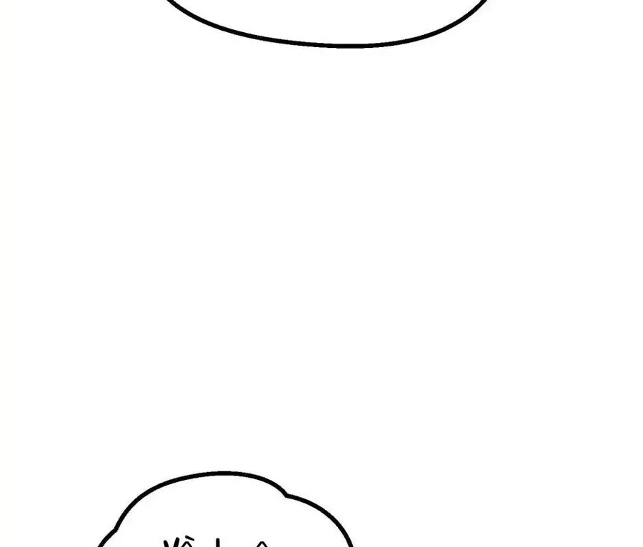 Câu Chuyện Sinh Tồn Của Kiếm Vương Ở Thế Giới Khác - Chương 73 - Trang 3