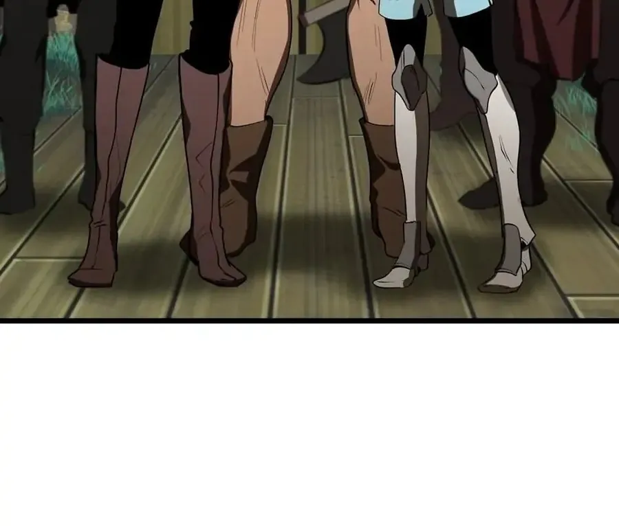 Câu Chuyện Sinh Tồn Của Kiếm Vương Ở Thế Giới Khác - Chương 73 - Trang 55