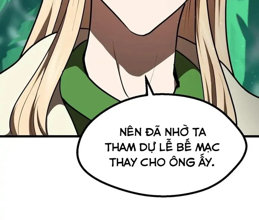 Câu Chuyện Sinh Tồn Của Kiếm Vương Ở Thế Giới Khác - Chương 73 - Trang 168